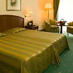 Hotel Quinta Do Monte