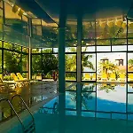 Quinta Do Monte 4*