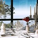 Quinta Do Monte 4* Funchal (Madeira)