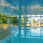 Hotel Quinta Do Monte 4*