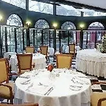 Quinta Do Monte Funchal (Madeira)