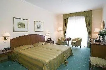 Quinta Do Monte Otel