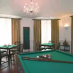 Quinta Do Monte 4*