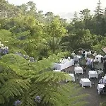 Quinta Do Monte Funchal