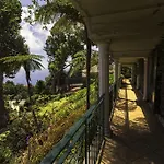 Otel Quinta Do Monte Funchal