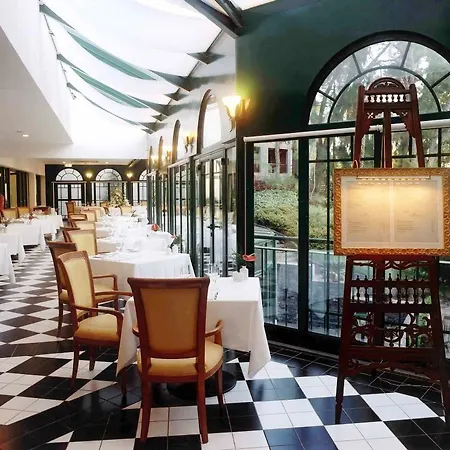 Quinta Do Monte 4* Φουνκάλ