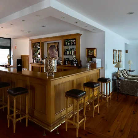 Quinta Do Monte Funchal