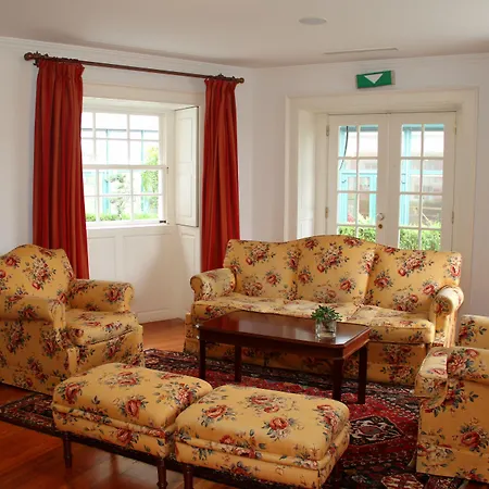 Quinta Do Monte 4* Funchal (Madeira)