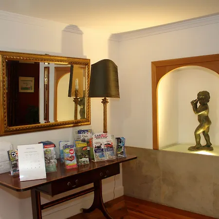 Quinta Do Monte