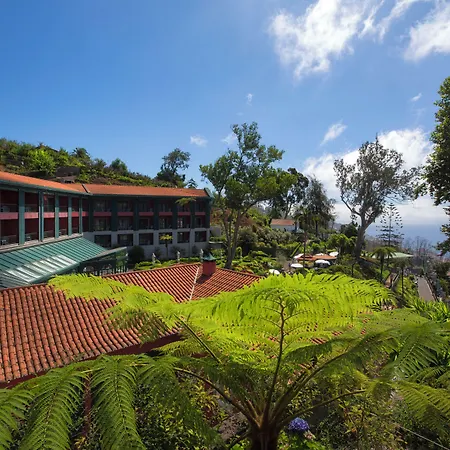 Quinta Do Monte 4*