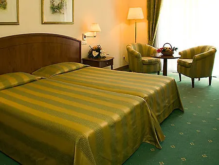 Hotel Quinta Do Monte