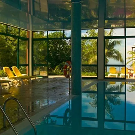 Quinta Do Monte