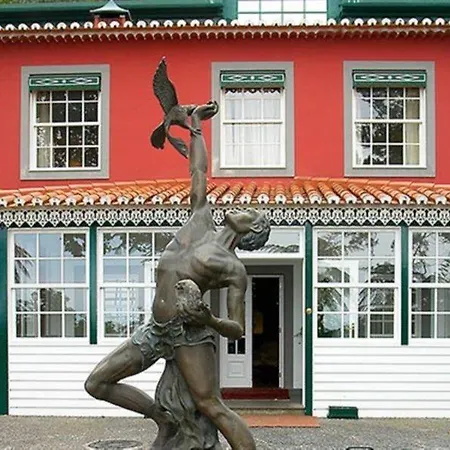 Quinta Do Monte