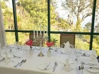 Quinta Do Monte Hotel