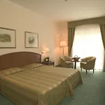 Quinta Do Monte 4*