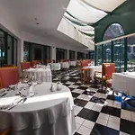 Quinta Do Monte 호텔