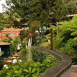 Quinta Do Monte 호텔 푼샬