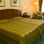 호텔 Quinta Do Monte 4*
