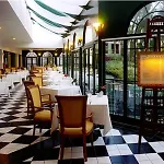 호텔 Quinta Do Monte