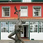 Quinta Do Monte
