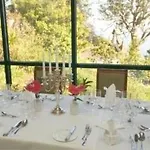 Quinta Do Monte 호텔