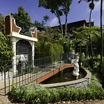Quinta Do Monte 푼샬