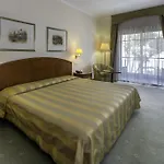 호텔 Quinta Do Monte 푼샬