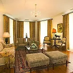Quinta Do Monte 호텔 4*