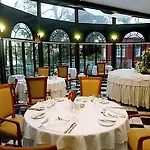 호텔 Quinta Do Monte 푼샬