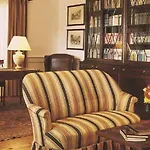 호텔 Quinta Do Monte