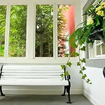 Quinta Do Monte 4* 푼샬