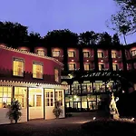 Quinta Do Monte 4* 푼샬