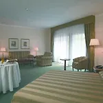 Quinta Do Monte 호텔 4*