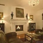 호텔 Quinta Do Monte