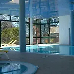 호텔 Quinta Do Monte 4*