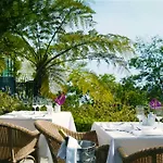 호텔 Quinta Do Monte 4*