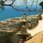 Quinta Do Monte 호텔 4*