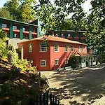 Quinta Do Monte 호텔 4*