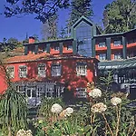 Quinta Do Monte 호텔 4*