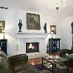 Quinta Do Monte 호텔 4*