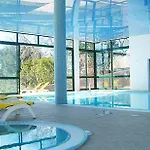 Quinta Do Monte 4* 푼샬